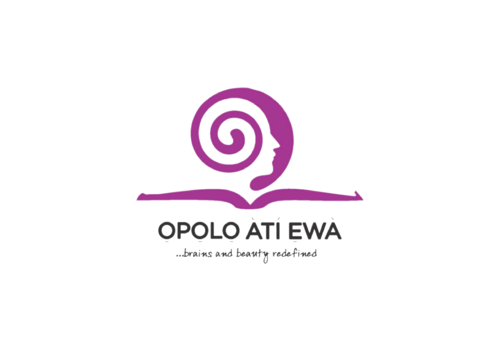 Opolo ati Ewa Logo.png